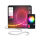 Inteligentne oświetlenie Philips Hue Przedłużacz 5 m do taśm LED Flux
